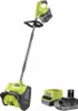 RYOBI 18V ONE+ Akku-Schneefräse für effizientes Produktbild-Vorschau 1