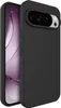 Per Google Pixel 10 Pro XL Custodia protettiva in silicone Anteprima dell’immagine prodotto 1
