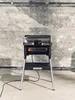 WMF Profi Plus Urban Master, 3000 W, Grill, Elektro, 300 Produktbild-Vorschau 13