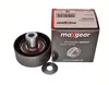 MAXGEAR 54-0312 Umlenkrolle Keilrippenriemen 70mm für Produktbild-Vorschau 3