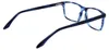 O'NEILL EYEWEAR Brýlové obruby ONO 4502 55106 Náhled obrázku produktu 3