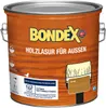 Bondex Holzlasur für Außen 2,5 L eiche Produktbild-Vorschau 1