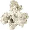 Aquariumdekoration Sansibar X-Large 28 x 23 x31 cm weiß Produktbild-Vorschau 1