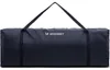 Wozinsky Waterproof Scooter Cover Bag Black (Wsb5Bk) Voir les images du produit 13
