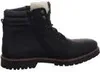 Rieker scarpe F360000 Anteprima dell’immagine prodotto 12