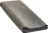Tapis 244x306cm Tapis de sol Tapis 0,6cm Voir les images du produit 9