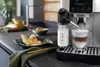 DeLonghi ECAM 220.80.SB Magnifica Start Productafbeelding-voorbeeld 6
