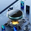 Aktywny uchwyt na telefon komórkowy JOYROOM JR-ZS291 Podgląd zdjęcia produktu 36