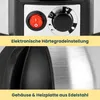 Clatronic® elektrischer Eierkocher | Eierkocher aus Produktbild-Vorschau 7