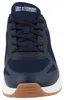 Skechers Slip-Ins Bobs Squad 4 Staple Look Scarpe da Anteprima dell’immagine prodotto 11