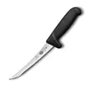 Victorinox Fibrox flexibles Ausbeinmesser mit Produktbild-Vorschau 1