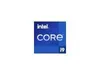 Intel Core i9 12900K - 3,2 GHz - 16 jadier - 24 vlákien - Náhľad obrázku produktu 6