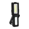 Werkplaatslamp Superfire G12, 566 lumen, USB Productafbeelding-voorbeeld 2