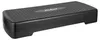 Rebel ACTIVE Fitness Step 3 Levels Black Anteprima dell’immagine prodotto 7