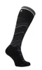 Sockwell Full Flattery Damen Kompressionsstrümpfe 15-20 Produktbild-Vorschau 4