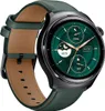 Mibro Smartwatch Lite 3 Pro Blackish Green Anteprima dell’immagine prodotto 1