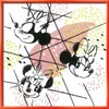 Minnie Style Ravensburger 29697 Produktbild-Vorschau 3