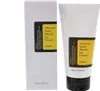 Advanced Snail Cleansing Gel ( Mucin Gel Cleanser)  - Produktbild-Vorschau 6