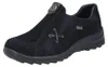Rieker Damen L7171 Slipper, Black Black L7171 00, 40 EU Produktbild-Vorschau 11