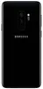 Samsung Galaxy S9 Plus - Dual-SIM G965F en noir moyen Voir les images du produit 3