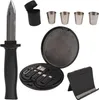 A collection of items laid out on a white background. Náhľad obrázku produktu