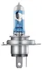 Osram 4052899991361, 60 V, 3900 K, 1 kusov Náhľad obrázku produktu 9