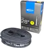 2x Schwalbe SV 15 Schlauch 28" 18/28-622 Sclaverand 50mm Produktbild-Vorschau 2