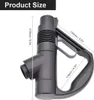 Náhradní rukojeť pro vysavač Dyson DC29 DC33C DC37 - Náhled obrázku produktu 4