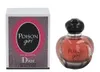 Christian Dior Poison Girl eau de Parfum für Damen 50 ml Produktbild-Vorschau 5