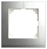 Merten MEG4010-3646 Anteprima dell’immagine prodotto 3