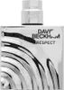 David Beckham Respect Eau de Toilette für Herren 90 ml Produktbild-Vorschau 1
