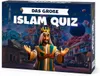 Das Große Islam Quiz – Islamisches Gesellschaftsspiel für Produktbild-Vorschau 1