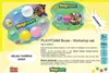 PlayFoam Boule - Set da laboratorio Anteprima dell’immagine prodotto 5