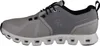On Running Cloud 5 Waterproof Damen, Sneaker, Produktbild-Vorschau 18