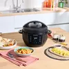 INSTANT POT Classic 7in1 Multikocher 3,8L 800W Slow Cooker Produktbild-Vorschau 14