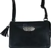 Trachten Handtasche "Sofia" - Dirndl Umhängetasche | Produktbild-Vorschau 6