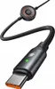 Mcdodo CA-2580, cavo di ricarica a 2 vie per USB-C / Apple Anteprima dell’immagine prodotto 21