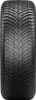 235/50 R 20 104Y Scorpion_All_Season_Sf3 Tl Xl M+S 3Pmsf Fp Náhľad obrázku produktu 2