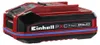 Akku Power-X-Change Plus 18Volt 3,0Ah SEALED (rot/schwarz, Produktbild-Vorschau 8