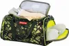 Step by Step bolsa de deporte Step by Step Sports Bag Dino Vista previa de la imagen del producto 3