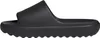 Buty Adidas Adilette Lumia JP9580 Podgląd zdjęcia produktu 16