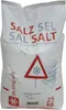 Sel à dégeler K+S 25kg Voir les images du produit 4