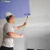 Set di colori ROLLER 25cm per dipingere pareti e soffitti Anteprima dell’immagine prodotto 13