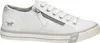 Skechers Dynamight Trainingsschuh Grau Produktbild-Vorschau 55