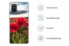 MuchoWow® Handyhülle Schutzhülle Hülle für Samsung Galaxy Produktbild-Vorschau 7