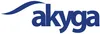 Akyga AK-AV-07, 3 m, VGA (D-Sub), VGA (D-Sub), Männlich, Produktbild-Vorschau 2