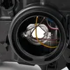 TYC Scheinwerfer Rechts für DACIA DUSTER 20-14915-05-2 Produktbild-Vorschau 5