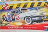 Hasbro E95635L0 Veicolo giocattolo Anteprima dell’immagine prodotto 8