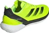 Buty Adidas Defiant Speed 2 IH5540 Podgląd zdjęcia produktu 6