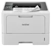 Brother HL-L5210DN stampante laser 1200 x 1200 DPI A4 Anteprima dell’immagine prodotto 19